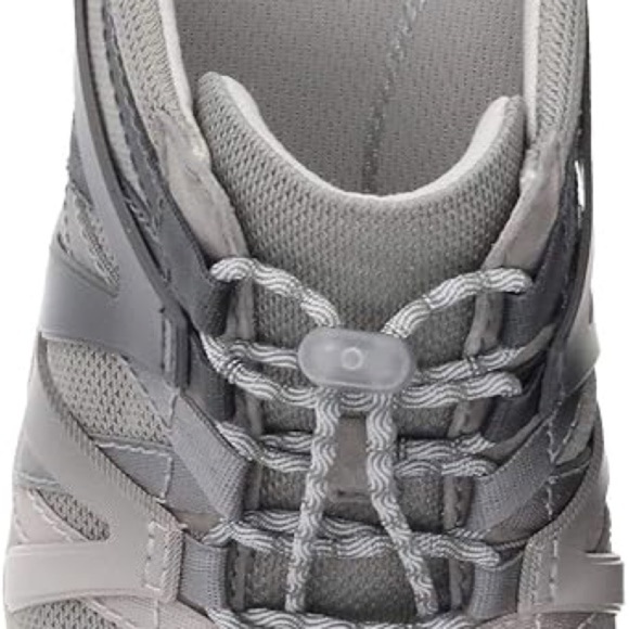 NWOB - Dansko Henriette Comfort Sneakers - Size 6.5 - Picture 2 of 7